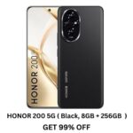 HONOR-200-5G-A-Premium-Smartphone-with-Cutting-Edge-Features