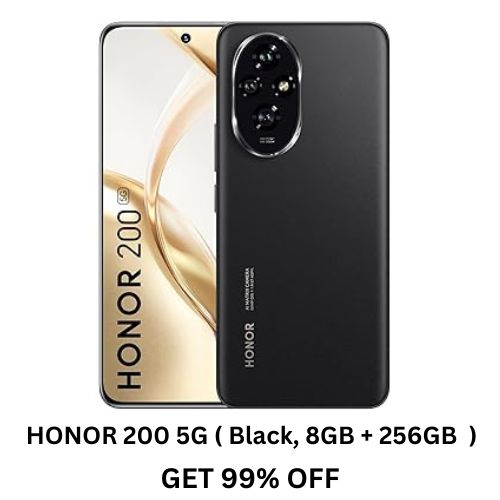 HONOR-200-5G-A-Premium-Smartphone-with-Cutting-Edge-Features