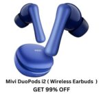 Mivi-DuoPods-i2-True-Wireless-Earbuds