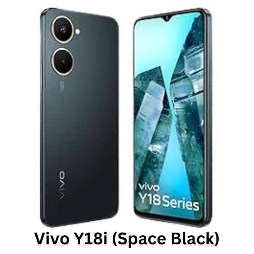 Vivo-Y18i-Space-Black-4GB-RAM-64GB-Storage